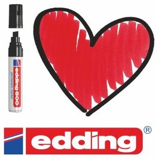 Edding