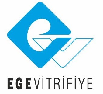 Ege Vitrifiye