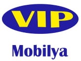 Vip Mobilya