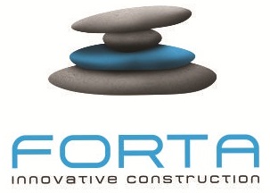 Forta İnşaat