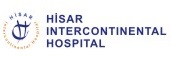 Hisar Hospital