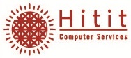 Hitit Computer