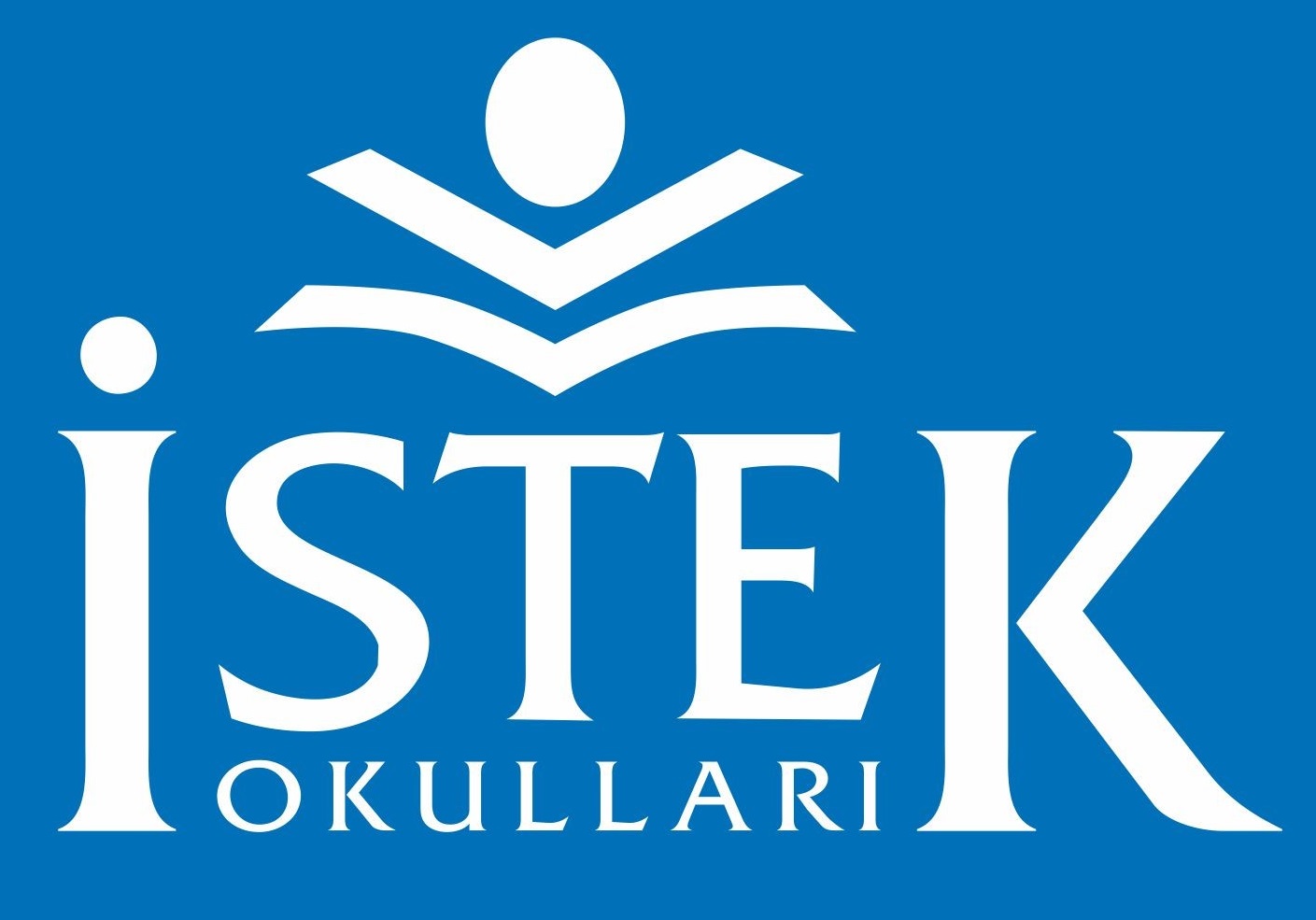 İstek Okulları