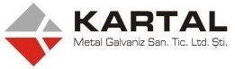 Kartal Metal