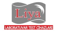 Liya Test