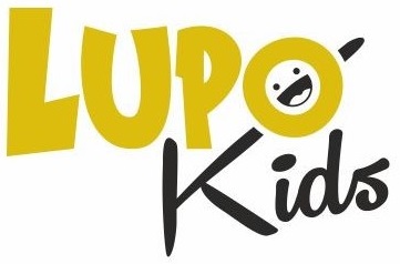 Lupo Kids
