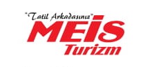 Meis Turizm