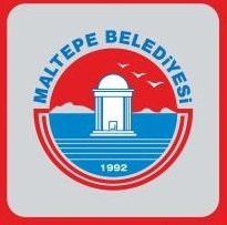 Maltepe Belediyesi