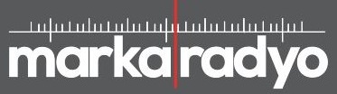 Marka Radyo