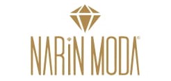 Marin Moda