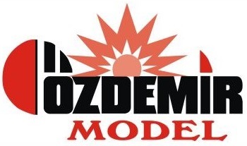 Özdemir Model