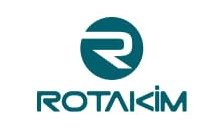 Rotakim