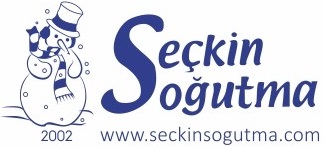 Seçkin Soğutma