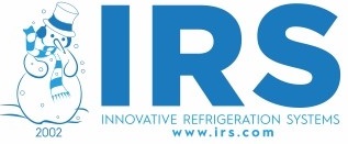 IRS