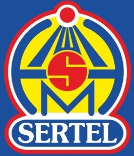Sertel