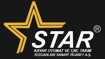 Star CNC