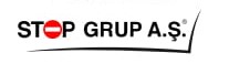 Stop Grup