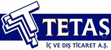 Tetaş