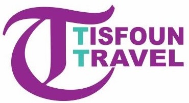 Tisfoun Turizm