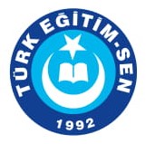 Türk Eğtim-Sen