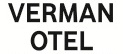 Verman Otel