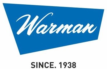 Warman