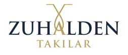 Zuhalden Takılar