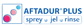 Aftadur