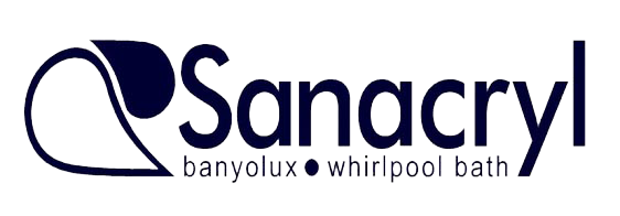 Sanacryl