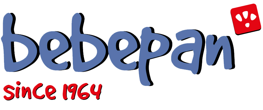 Bebepan