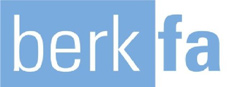 Berkfa