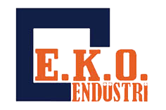 Eko Endustri