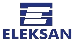 Eleksan