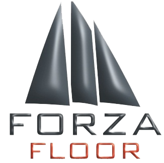 Forza Floor