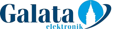 Galata Elektronik