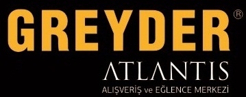 Greyder Atlantis AVM