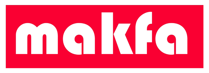 Makfa