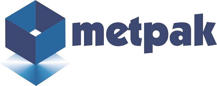 Metpak