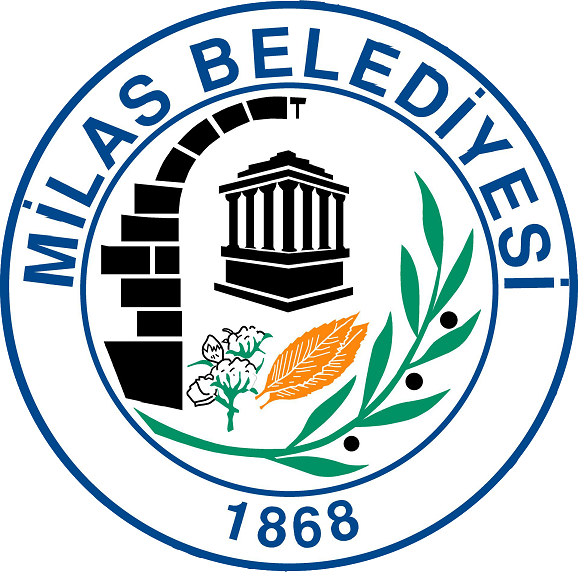 Milas Belediyesi