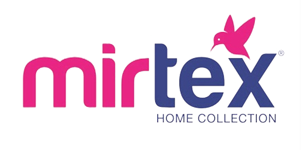 Mirtex