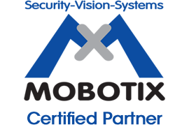 Mobotix