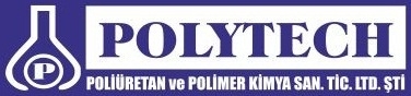 Polytech