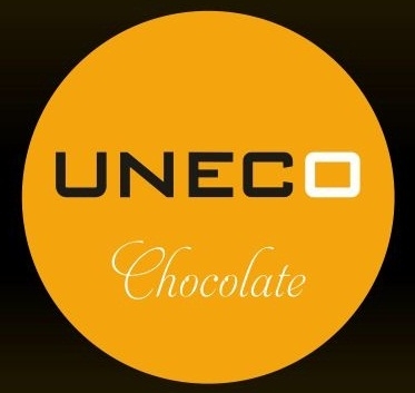 Uneco