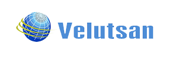 Velutsan