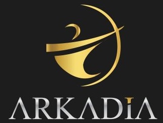 Arkadia Yapı