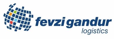 Fevzigandur