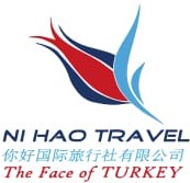 Ni Hao Travel
