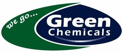 Green Chemical