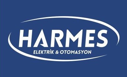 Harmes