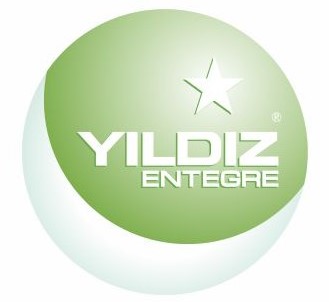 Yıldız Entegre